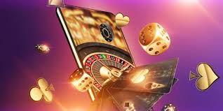 Discover Excitement at Twister Wins Casino & Sportsbook