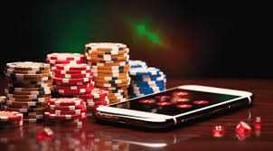 Discover the Excitement of Casino WG New 34