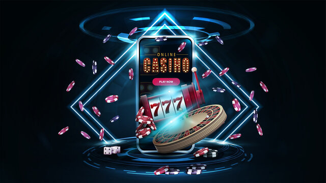 Discover the Excitement of Casino WG New 34