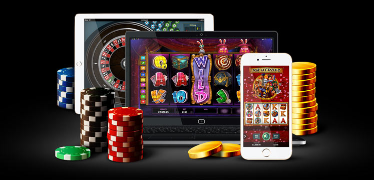 Discover the Excitement of Spins Heaven 20