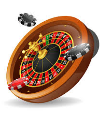 Discover the Thrills of Casino Rabbit Win 0