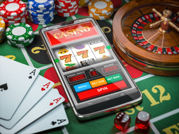 Discover the Thrills of Casino Rabbit Win 0