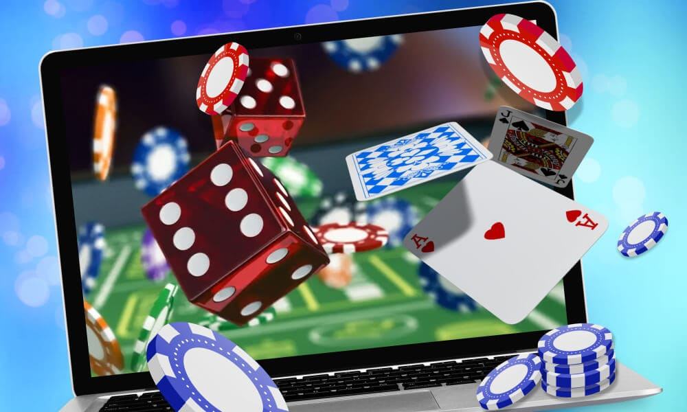 Discover the Thrills of Casino Rabbit Win 0