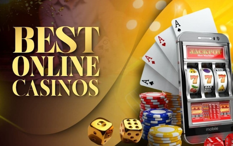 Patrick Spins Casino Registration Process 34