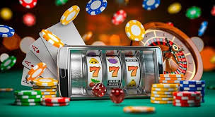 Patrick Spins Casino Registration Process 34
