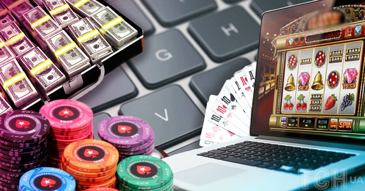 Yeti Win Casino & Sportsbook Your Ultimate Gaming Destination