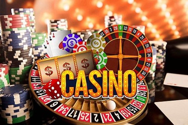 Yeti Win Casino & Sportsbook Your Ultimate Gaming Destination