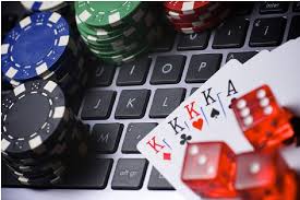 Yeti Win Casino & Sportsbook Your Ultimate Gaming Destination